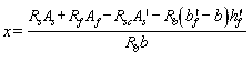 image011.gif