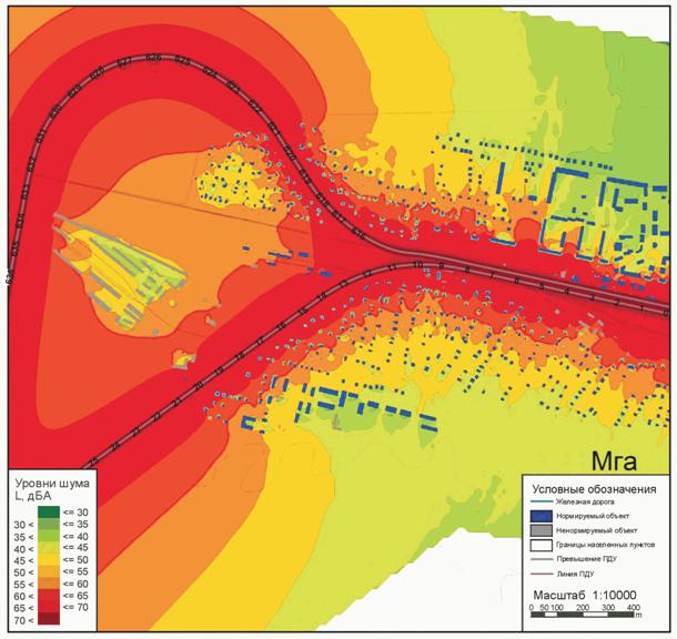 image012.jpg image012.jpg