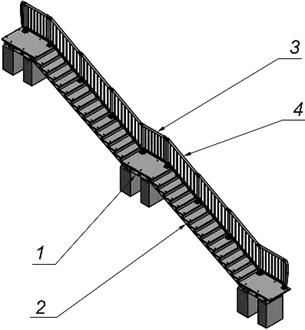 image0sosi.jpg image0sosi.jpg