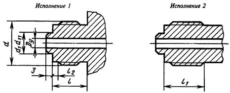 image002.jpg
