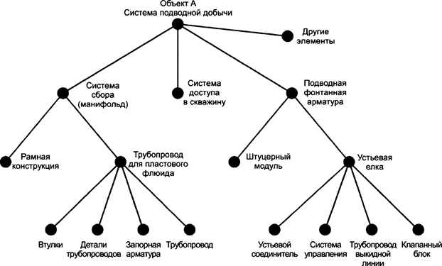 image003.png