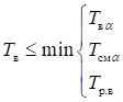 image002.png