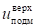 image008.png