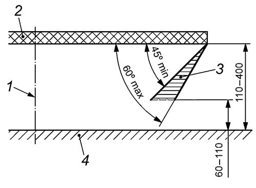 image012.jpg image012.jpg