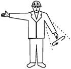 image026.jpg image026.jpg