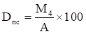 image028.png