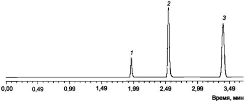 image005.jpg image005.jpg