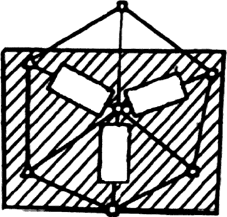 image021.png