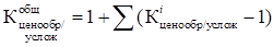 image001.png