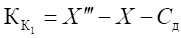 image006.png