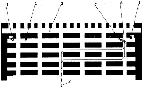 image089.png