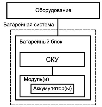 image002.jpg