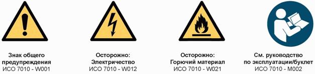 image001.jpg image001.jpg