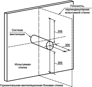 image004.png