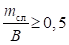 image006.png