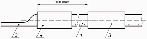 image002.jpg image002.jpg