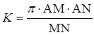 image004.png