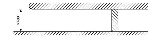 image010.jpg image010.jpg