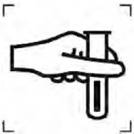 image038.jpg image038.jpg