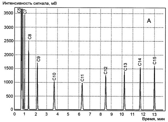 image109.jpg image109.jpg
