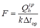 image058.png