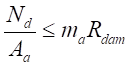 image299.png