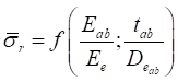 image031.png