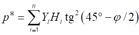 image004.png