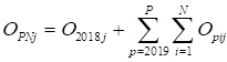 image006.png