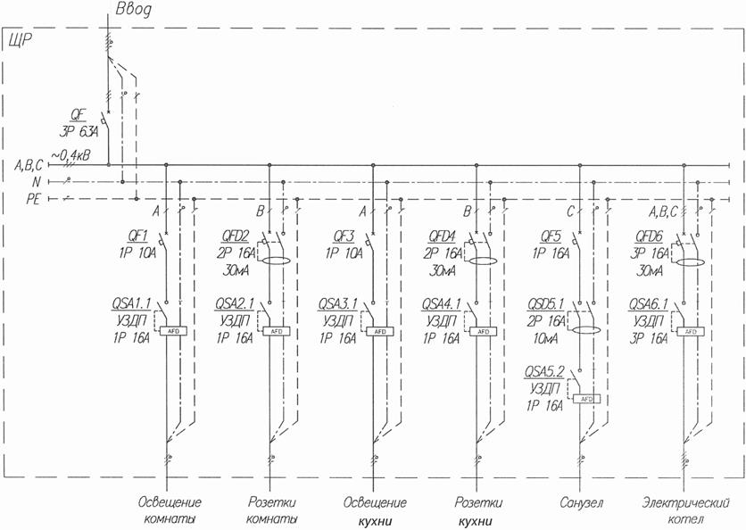 image008.jpg image008.jpg