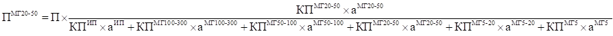 image009.png