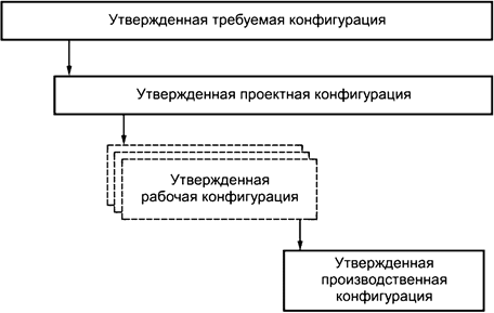 image00ato.png image00ato.png