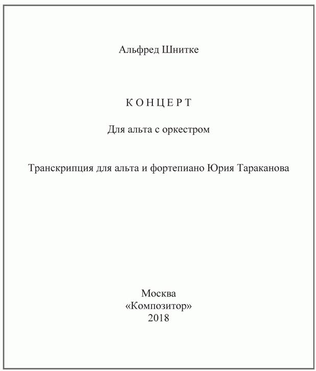 image028.jpg image028.jpg