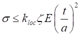 image148.png