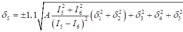 image020.png