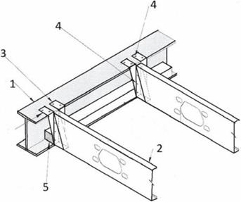 image021.jpg image021.jpg