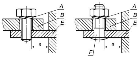 image063.jpg image063.jpg