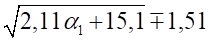 image260.png