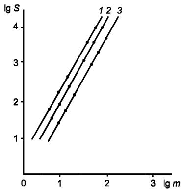 image002.jpg image002.jpg
