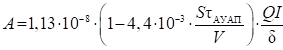 image047.png