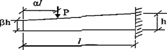 image142.png