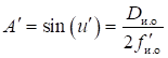 image001.png