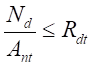 image287.png