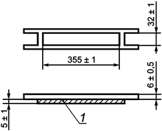 image014.png image014.png