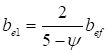 image029.png