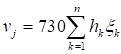 image042.png