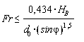 image072.gif