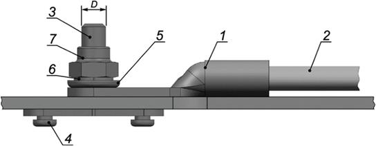 image033.jpg image033.jpg