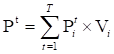 image007.png