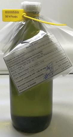 image008.jpg